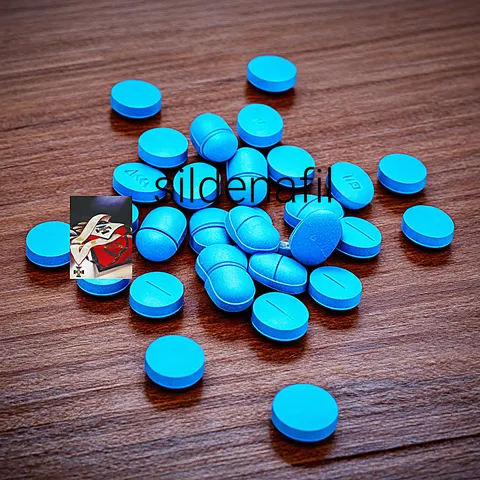 Vademecum sildenafil precio